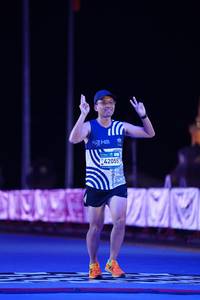 BIB: 
                            <button type="button" onclick="openModal(24120009)" class="btn btn-primary btn-sm float-right btn-popup" data-toggle="modal" data-target=".modal-high-quality">
                        <i class="fas fa-shopping-cart"></i> Add to Cart
                    </button>
                                            <button type="button" onclick="isThisMe(24120009, true)" class="btn btn-success btn-sm float-right btn-popup btn-isme hidden" data-toggle="tooltip" data-placement="bottom" title="นี่คือรูปของคุณใช่ไหม คลิกที่นี่เพื่อเอาเข้าอัลบั้ม">
                        <i class="fas fa-plus"></i> Add to album
                    </button>
                    <button type="button" onclick="isThisMe(24120009, false)" class="btn btn-warning btn-sm float-right btn-popup btn-isnotme hidden">
                        <i class="fas fa-ban"></i> Remove from album
                    </button>